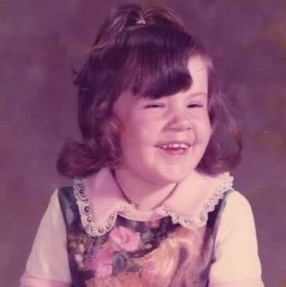 Meet your Posher, Nancy - Picture 1 of 1